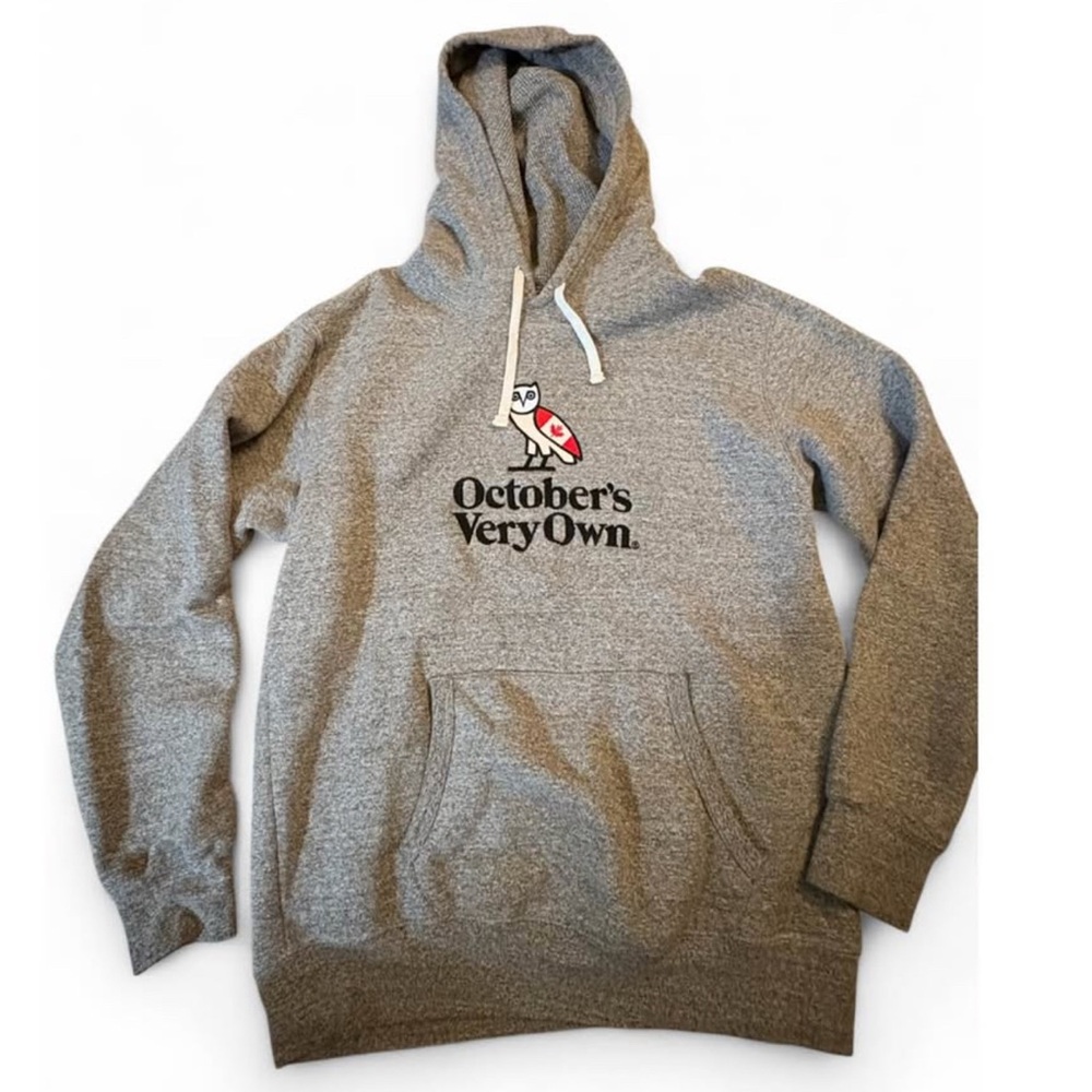 ovo Hoodie mens